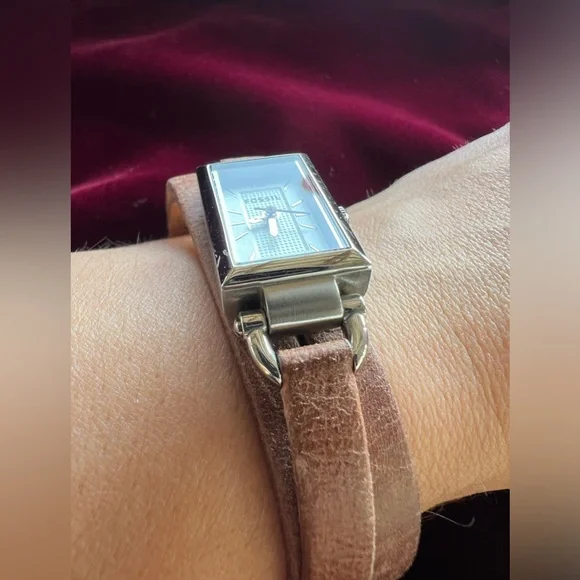 Fossil watch - Picture 5 of 8